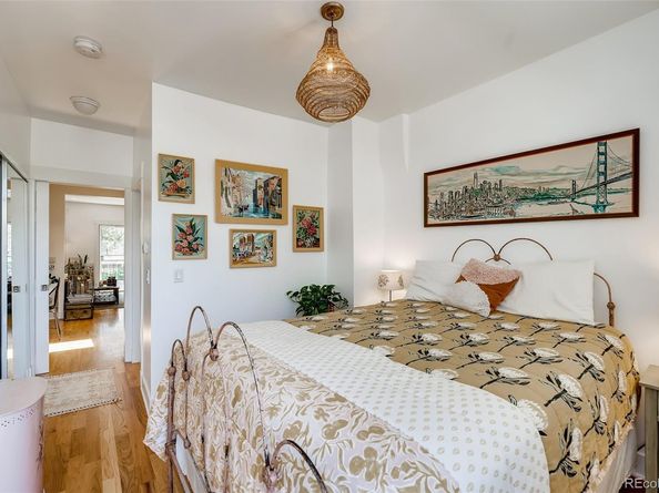 3053 Curtis Street, Denver CO 80205