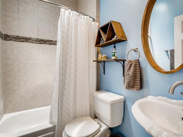 3053 Curtis Street, Denver CO 80205