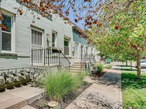 3053 Curtis Street, Denver CO 80205