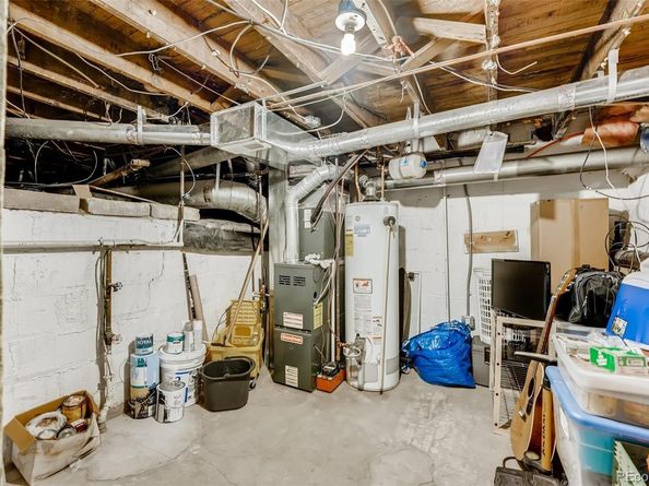 3053 Curtis Street, Denver CO 80205