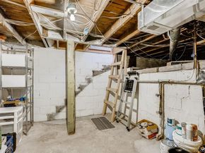 3053 Curtis Street, Denver CO 80205