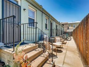 3053 Curtis Street, Denver CO 80205