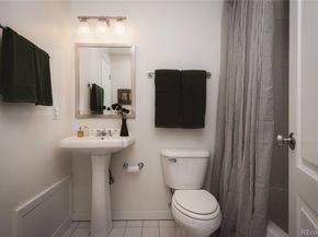 1127 Auraria Parkway 404, Denver CO 80204