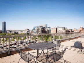 1127 Auraria Parkway 404, Denver CO 80204