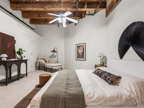1127 Auraria Parkway 404, Denver CO 80204