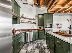 1127 Auraria Parkway 404, Denver CO 80204