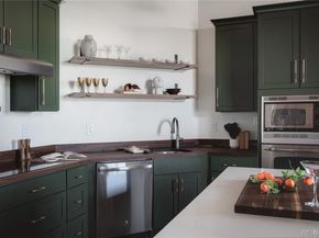 1127 Auraria Parkway 404, Denver CO 80204