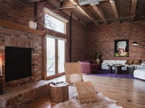 1127 Auraria Parkway 404, Denver CO 80204