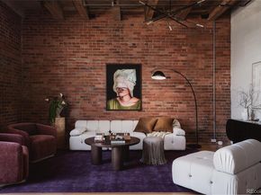 1127 Auraria Parkway 404, Denver CO 80204