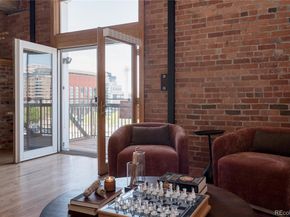 1127 Auraria Parkway 404, Denver CO 80204