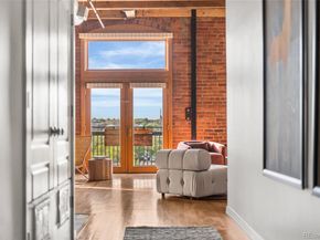 1127 Auraria Parkway 404, Denver CO 80204