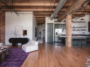 1127 Auraria Parkway 404, Denver CO 80204