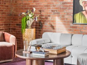 1127 Auraria Parkway 404, Denver CO 80204