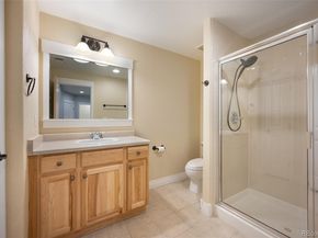 2626 Emporia Street, Denver CO 80238