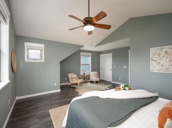 2626 Emporia Street, Denver CO 80238