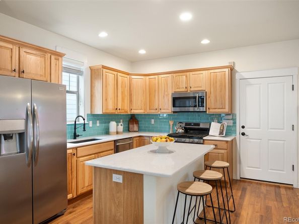 2626 Emporia Street, Denver CO 80238