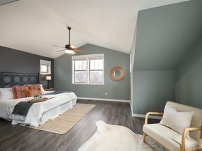 2626 Emporia Street, Denver CO 80238