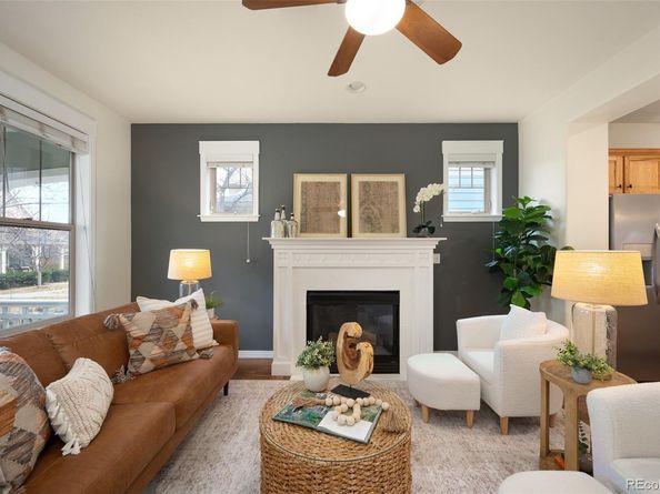 2626 Emporia Street, Denver CO 80238