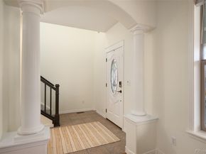 2626 Emporia Street, Denver CO 80238