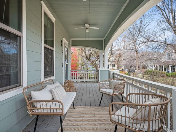 2626 Emporia Street, Denver CO 80238