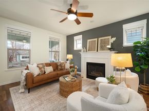 2626 Emporia Street, Denver CO 80238