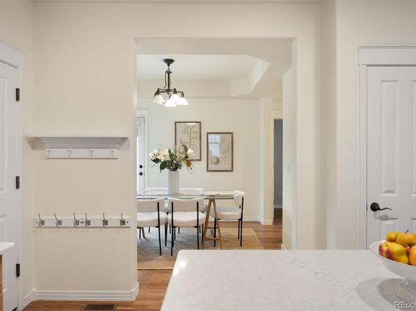 2626 Emporia Street, Denver CO 80238