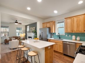 2626 Emporia Street, Denver CO 80238