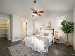 2626 Emporia Street, Denver CO 80238