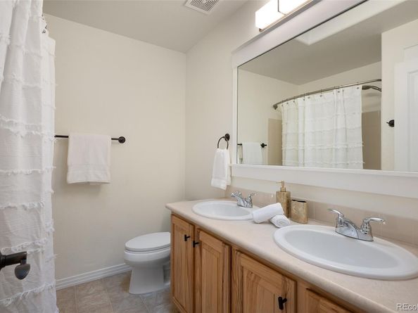 2626 Emporia Street, Denver CO 80238