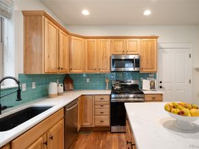 2626 Emporia Street, Denver CO 80238