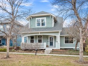 2626 Emporia Street, Denver CO 80238