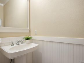 2626 Emporia Street, Denver CO 80238