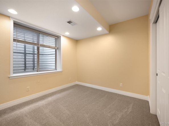 2626 Emporia Street, Denver CO 80238