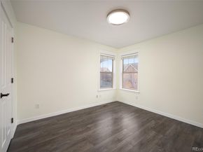 2626 Emporia Street, Denver CO 80238