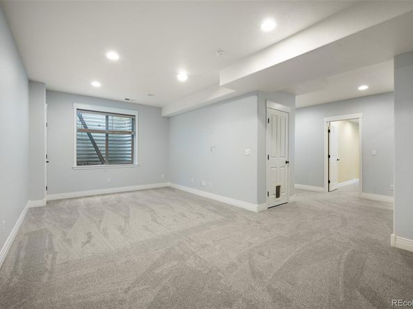 2626 Emporia Street, Denver CO 80238