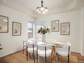 2626 Emporia Street, Denver CO 80238