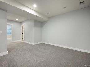 2626 Emporia Street, Denver CO 80238