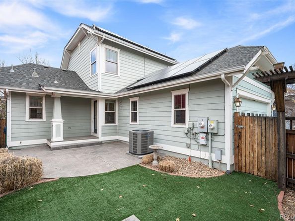 2626 Emporia Street, Denver CO 80238