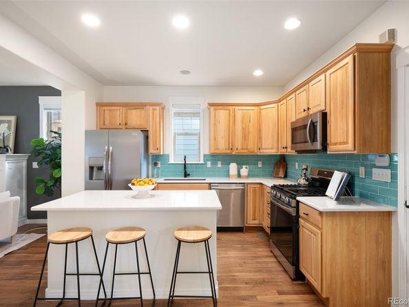 2626 Emporia Street, Denver CO 80238