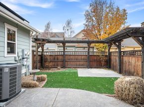 2626 Emporia Street, Denver CO 80238