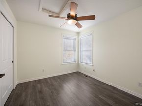 2626 Emporia Street, Denver CO 80238