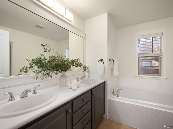 2626 Emporia Street, Denver CO 80238