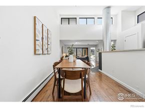 3835 Northbrook Drive E, Boulder CO 80304