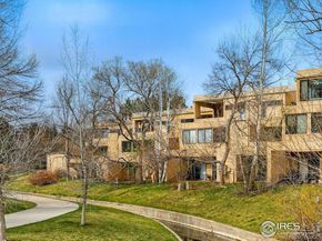 3835 Northbrook Drive E, Boulder CO 80304