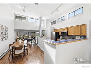 3835 Northbrook Drive E, Boulder CO 80304