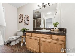 3835 Northbrook Drive E, Boulder CO 80304