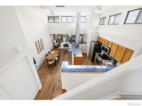 3835 Northbrook Drive E, Boulder CO 80304