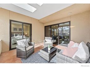 3835 Northbrook Drive E, Boulder CO 80304