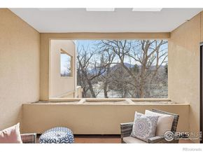 3835 Northbrook Drive E, Boulder CO 80304