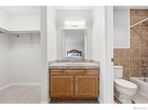3835 Northbrook Drive E, Boulder CO 80304